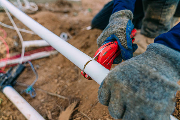 Best Plumbing Services Near Me  in Ellsworth, ME